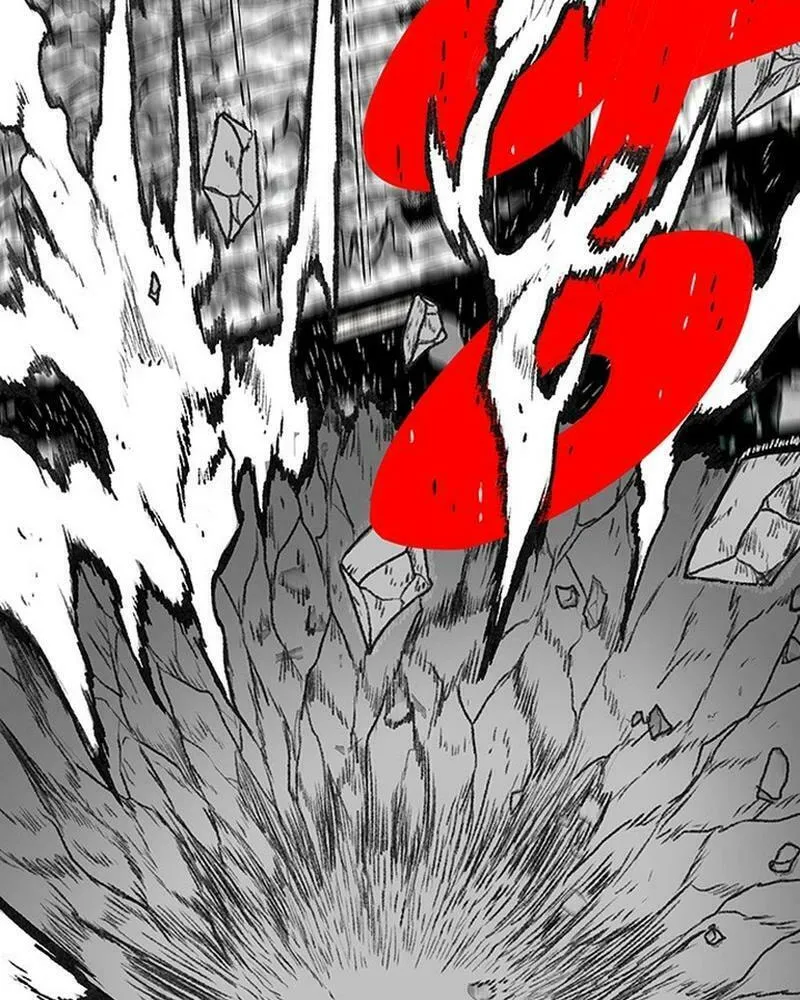 Read Graymark chapter 8 image 119 on Lezhin