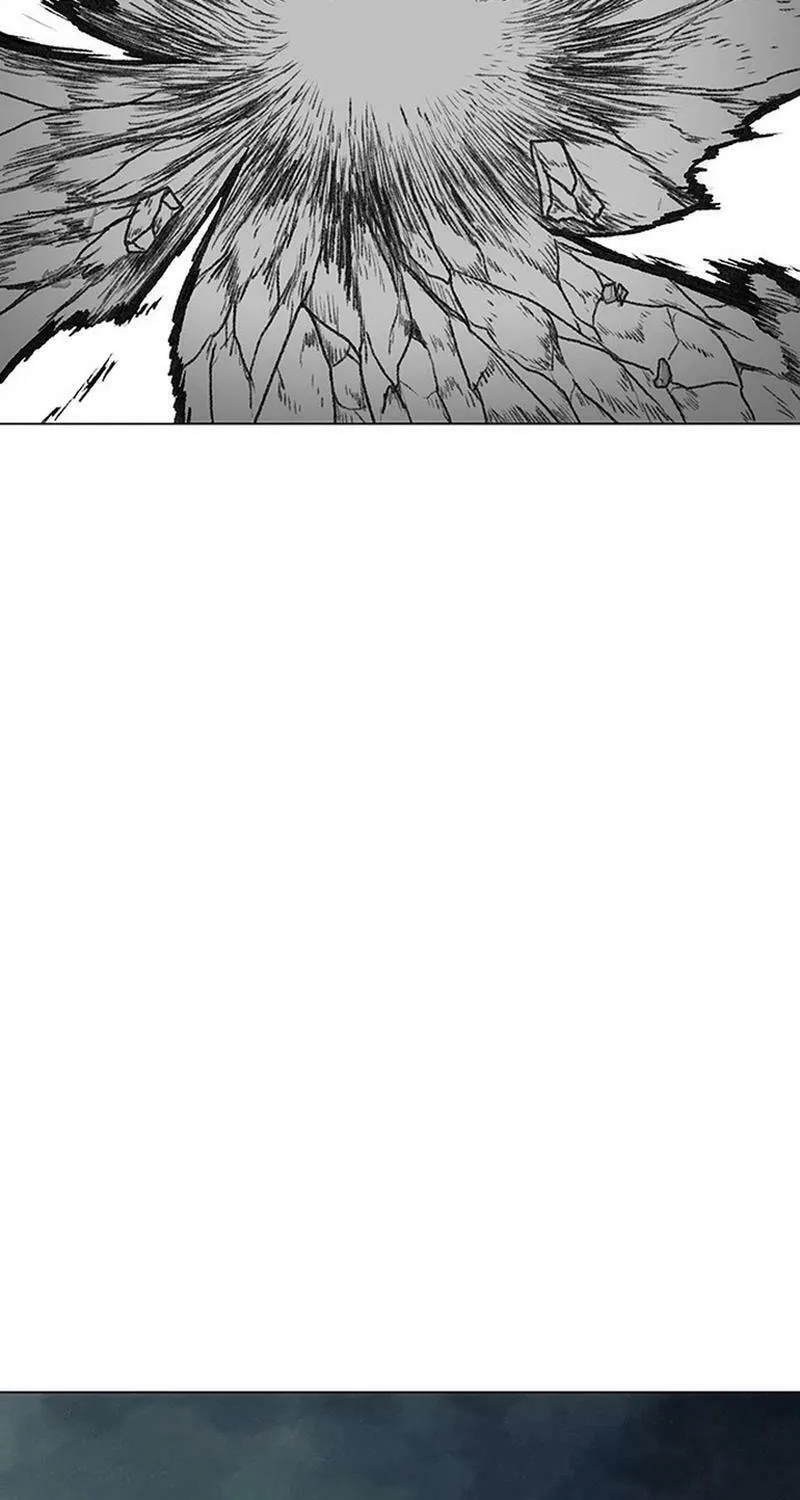 Read Graymark chapter 8 image 120 on Lezhin