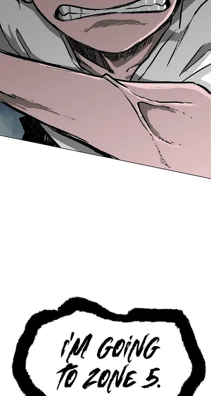 Read Graymark chapter 8 image 123 on Lezhin