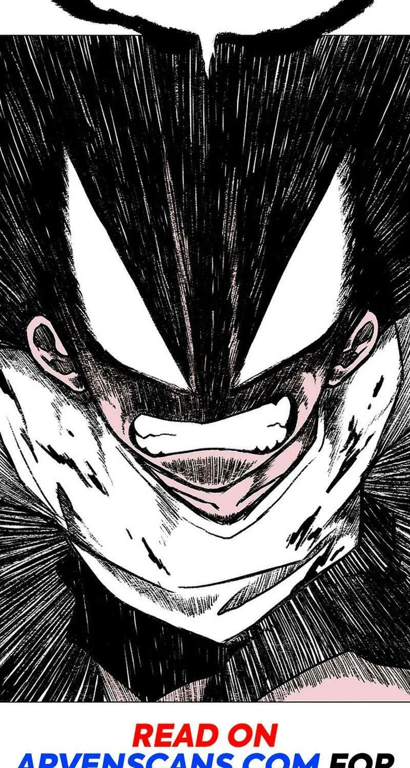 Read Graymark chapter 8 image 124 on Lezhin