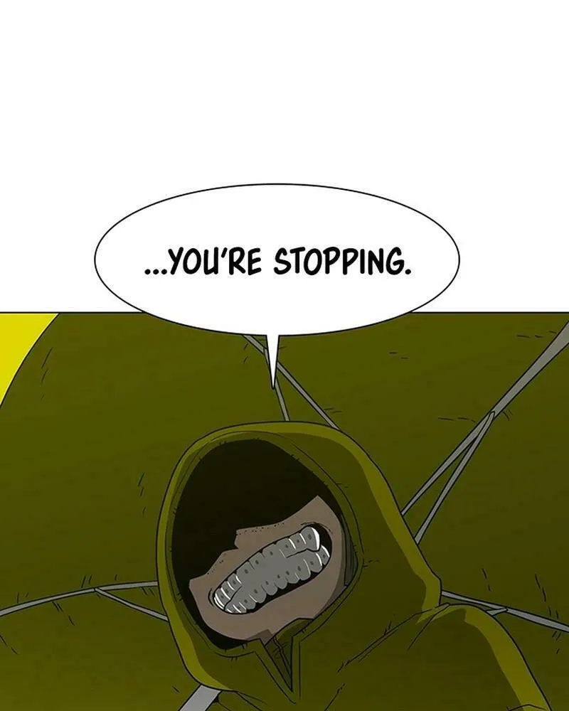 Read Graymark chapter 8 image 14 on Lezhin