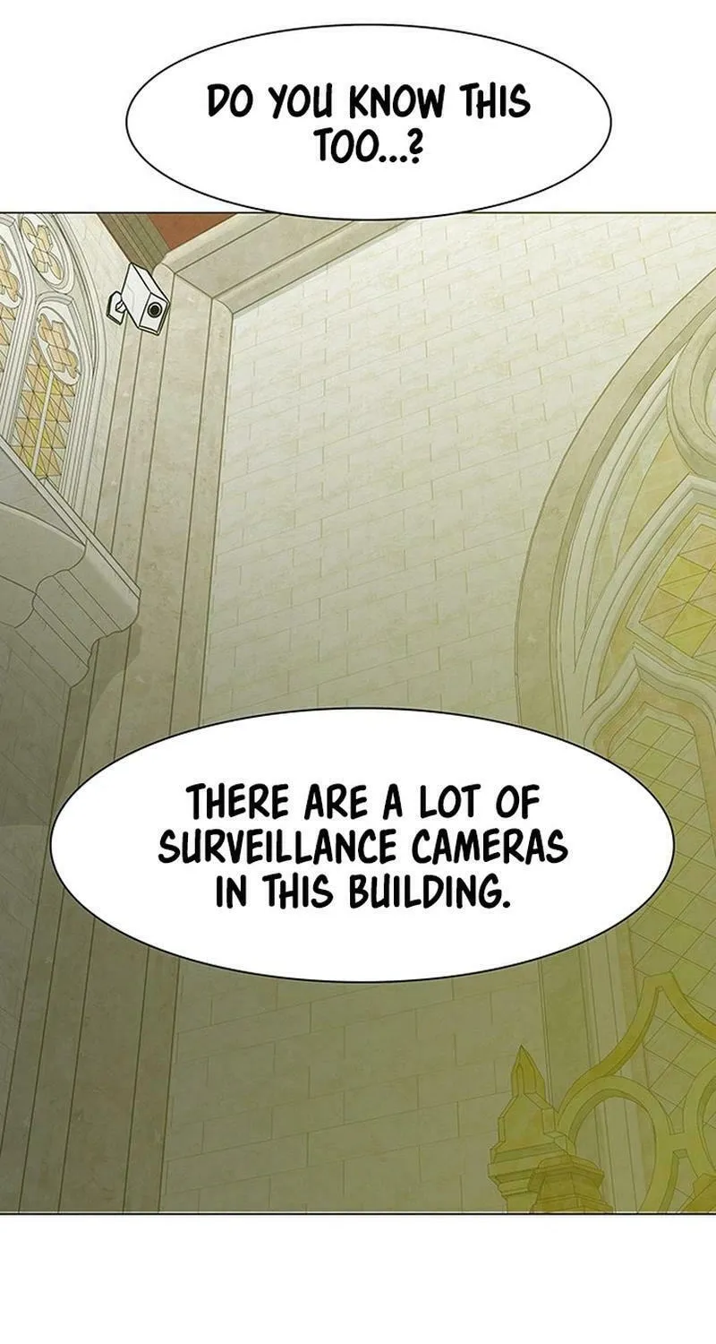 Read Graymark chapter 8 image 20 on Lezhin