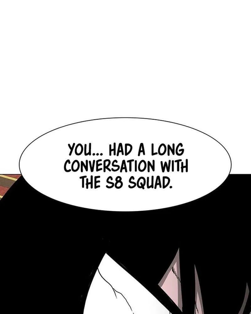 Read Graymark chapter 8 image 21 on Lezhin