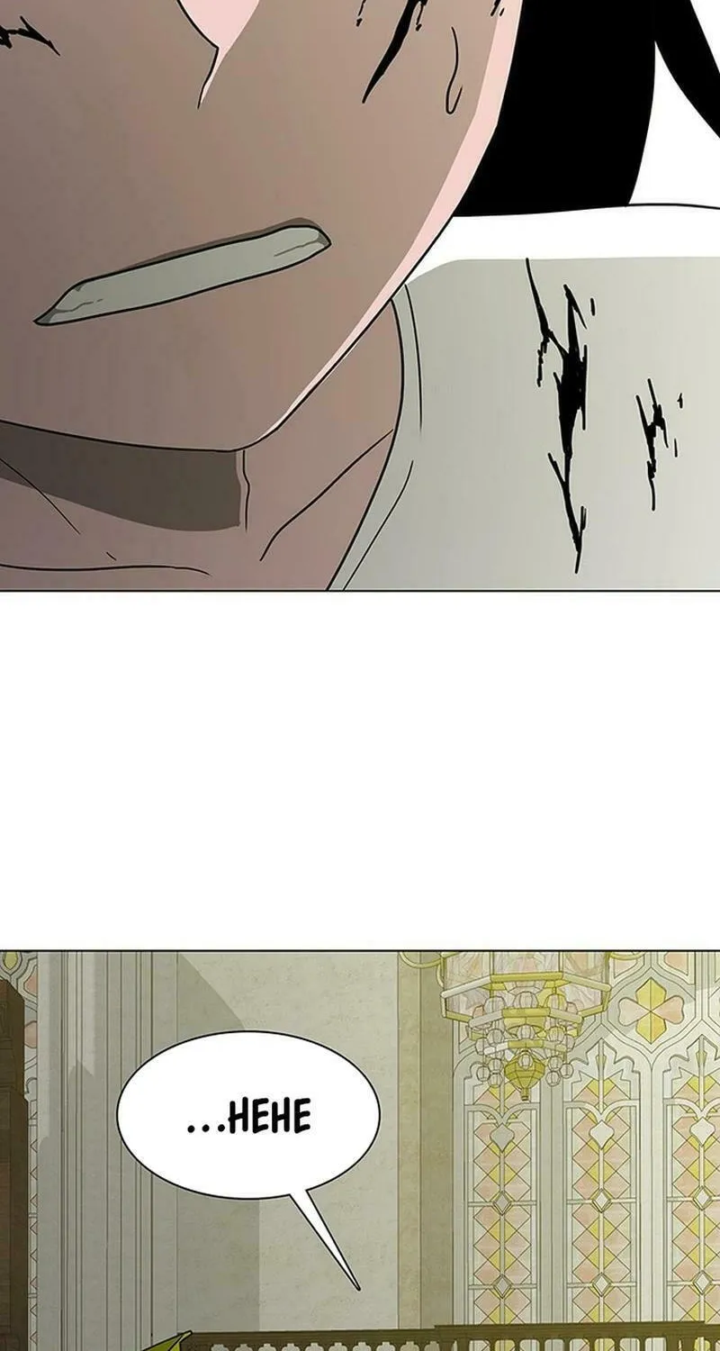 Read Graymark chapter 8 image 23 on Lezhin