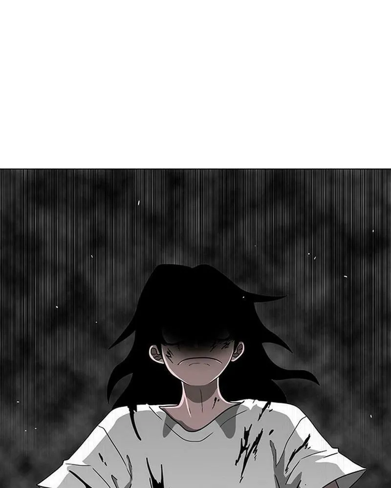 Read Graymark chapter 8 image 28 on Lezhin