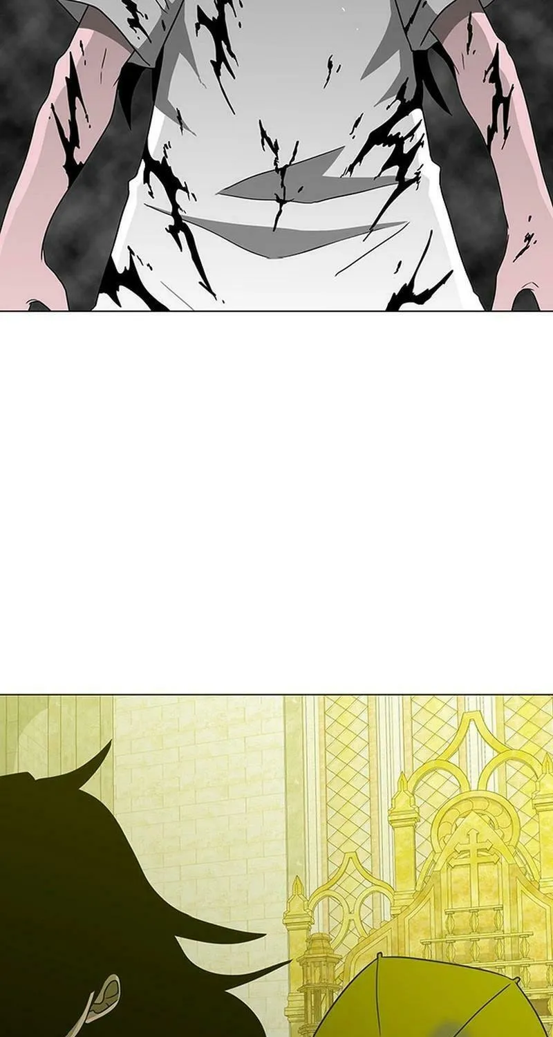 Read Graymark chapter 8 image 29 on Lezhin