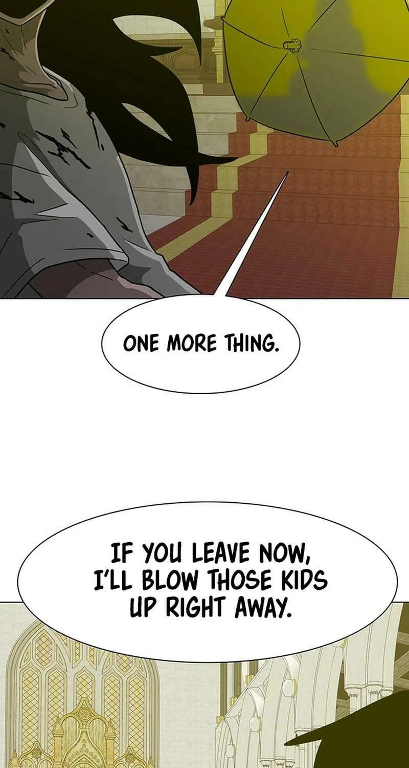Read Graymark chapter 8 image 30 on Lezhin