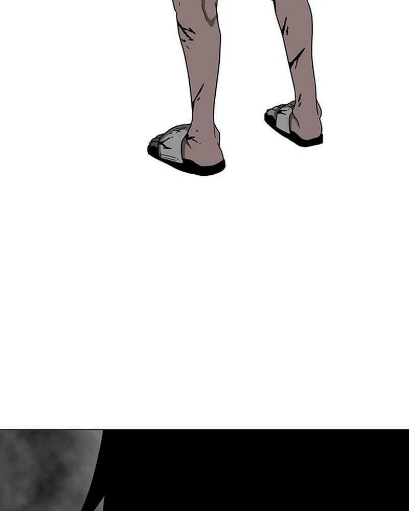 Read Graymark chapter 8 image 35 on Lezhin