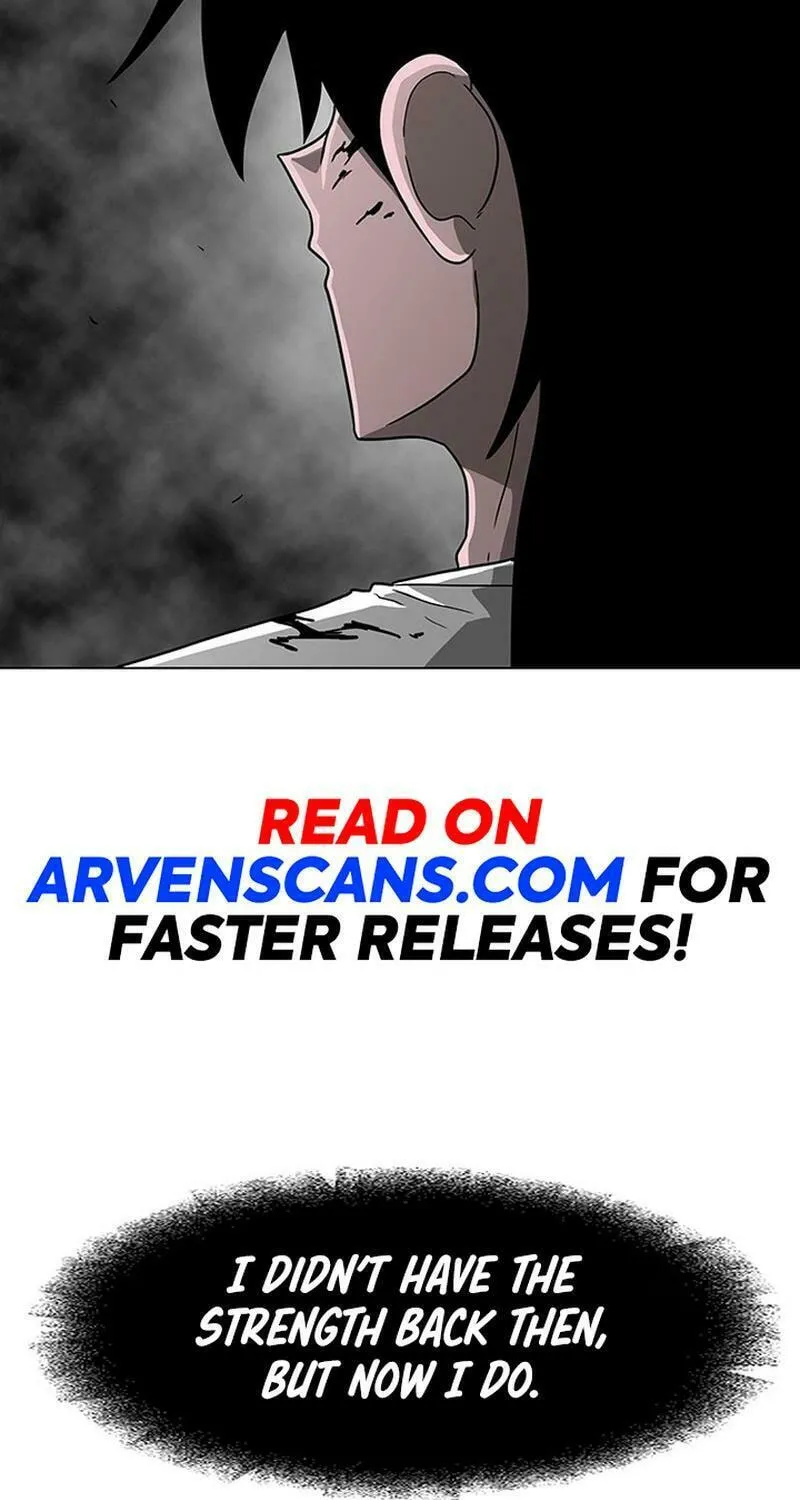 Read Graymark chapter 8 image 36 on Lezhin