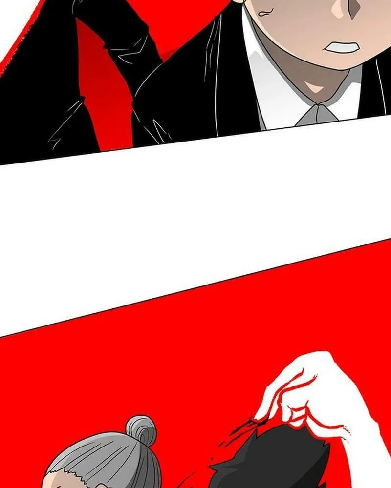Read Graymark chapter 8 image 42 on Lezhin