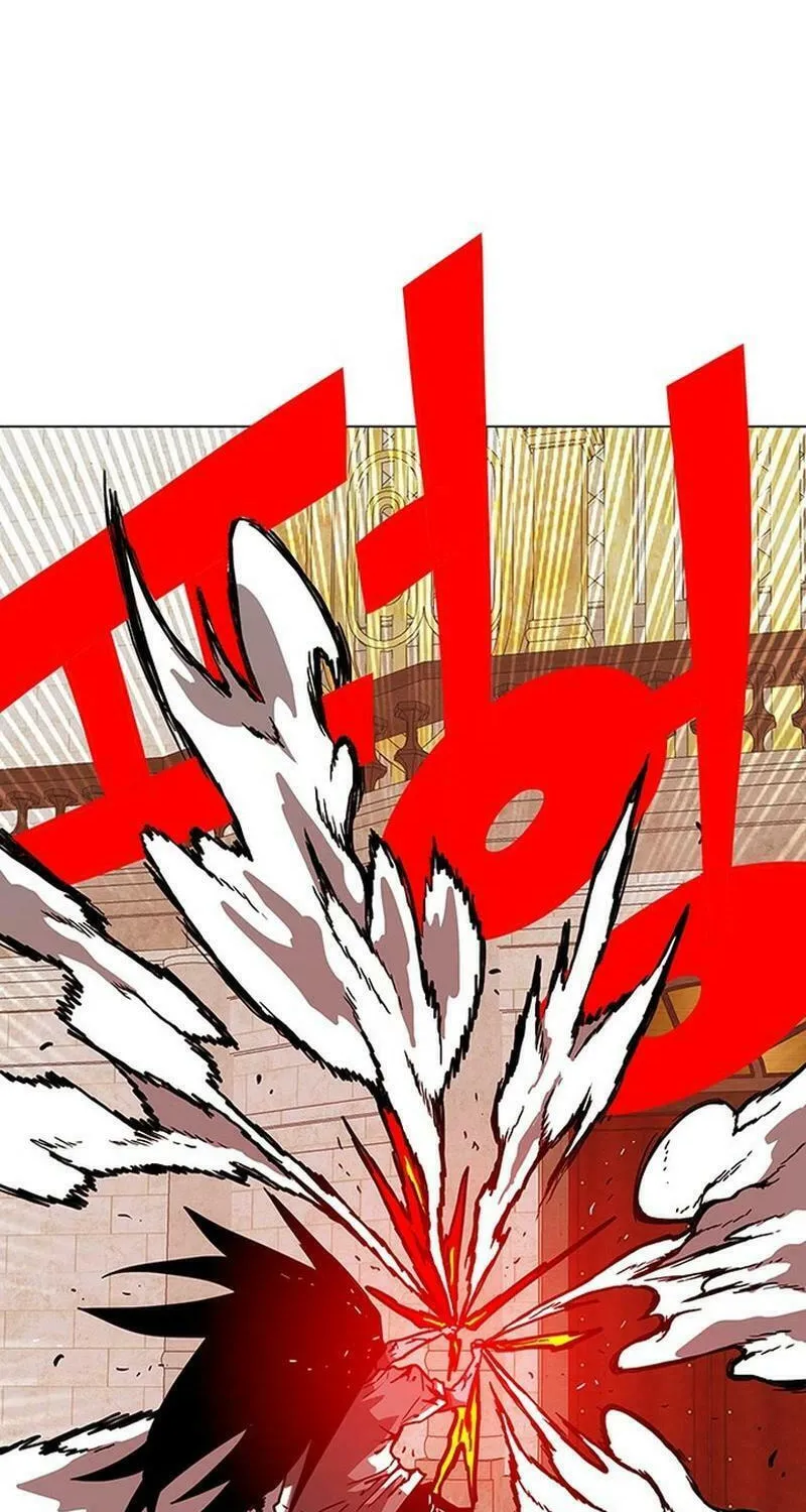 Read Graymark chapter 8 image 46 on Lezhin