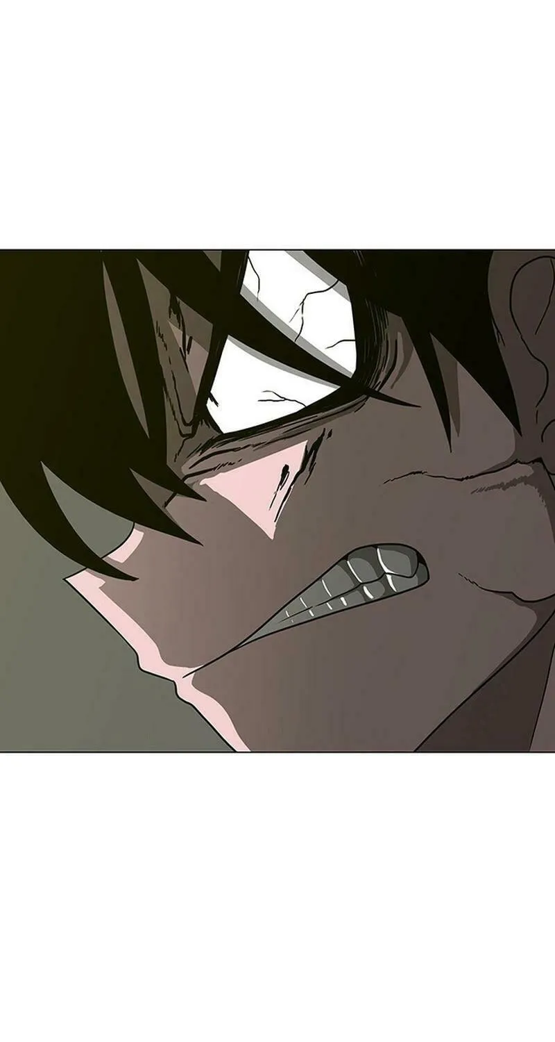 Read Graymark chapter 8 image 5 on Lezhin
