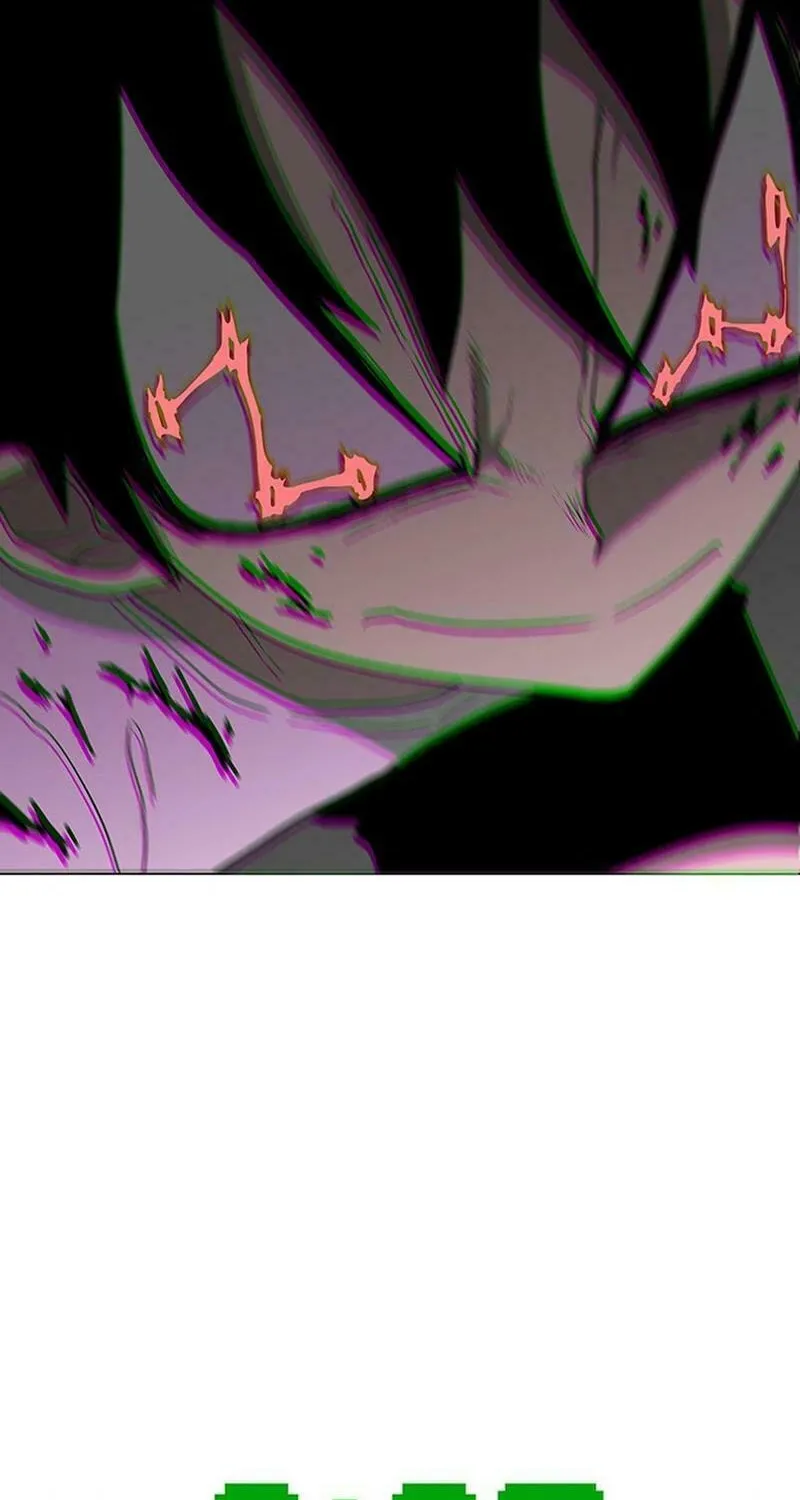Read Graymark chapter 8 image 53 on Lezhin
