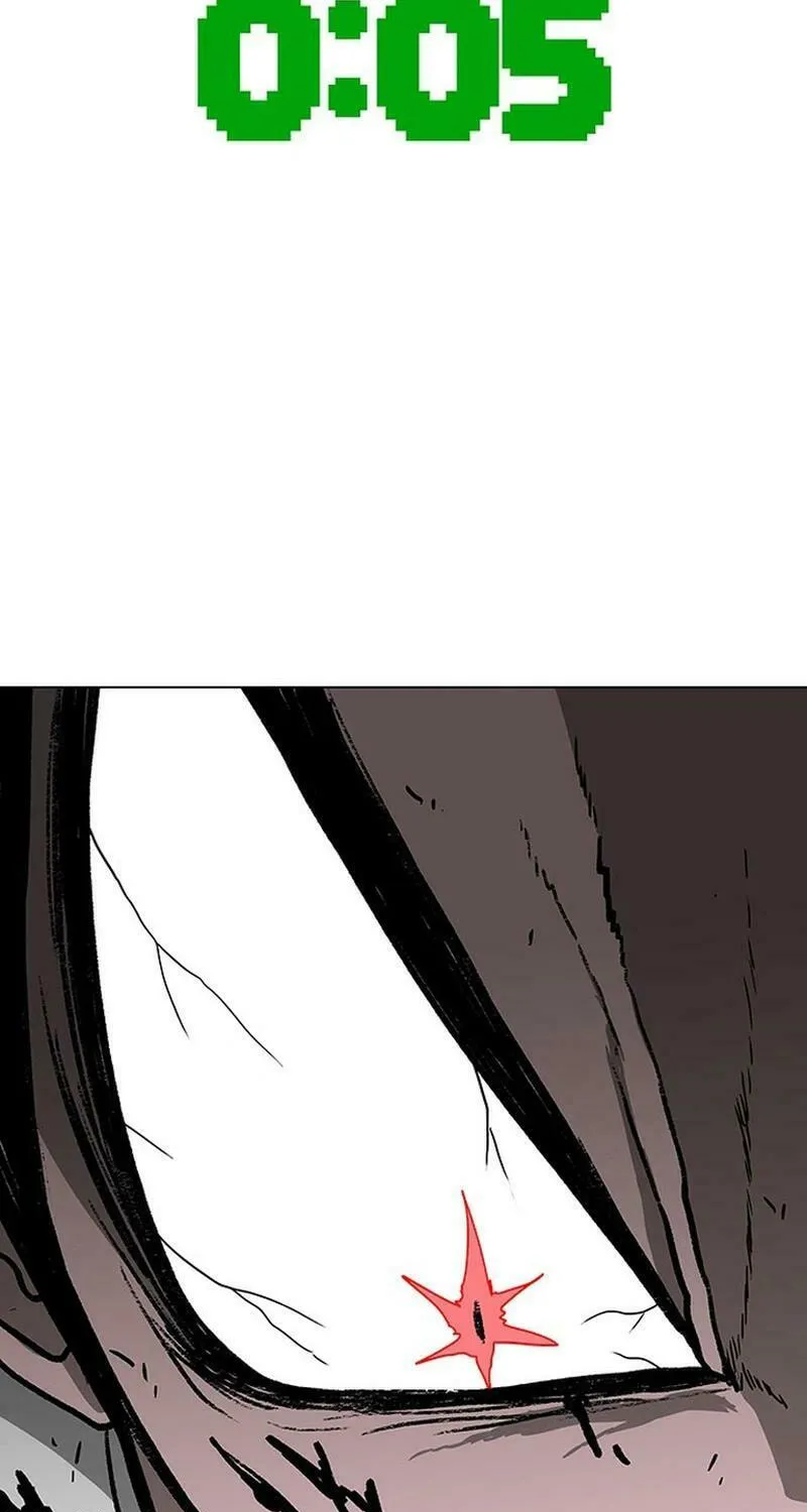 Read Graymark chapter 8 image 54 on Lezhin