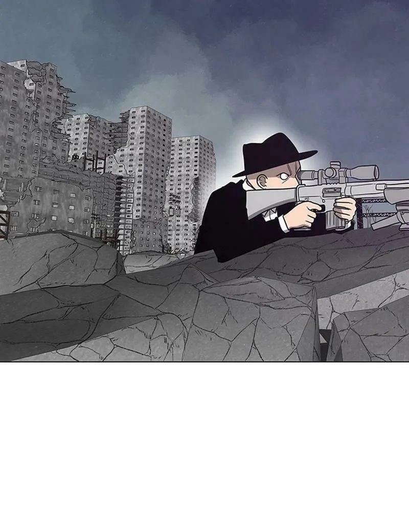 Read Graymark chapter 8 image 56 on Lezhin
