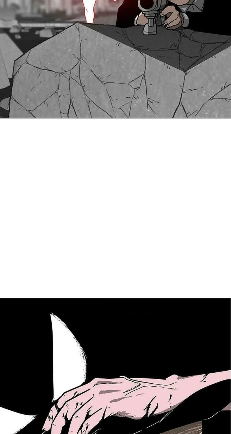Read Graymark chapter 8 image 59 on Lezhin