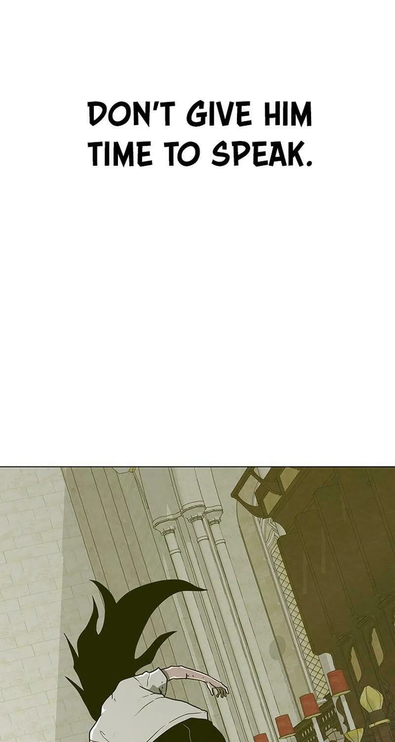 Read Graymark chapter 8 image 6 on Lezhin