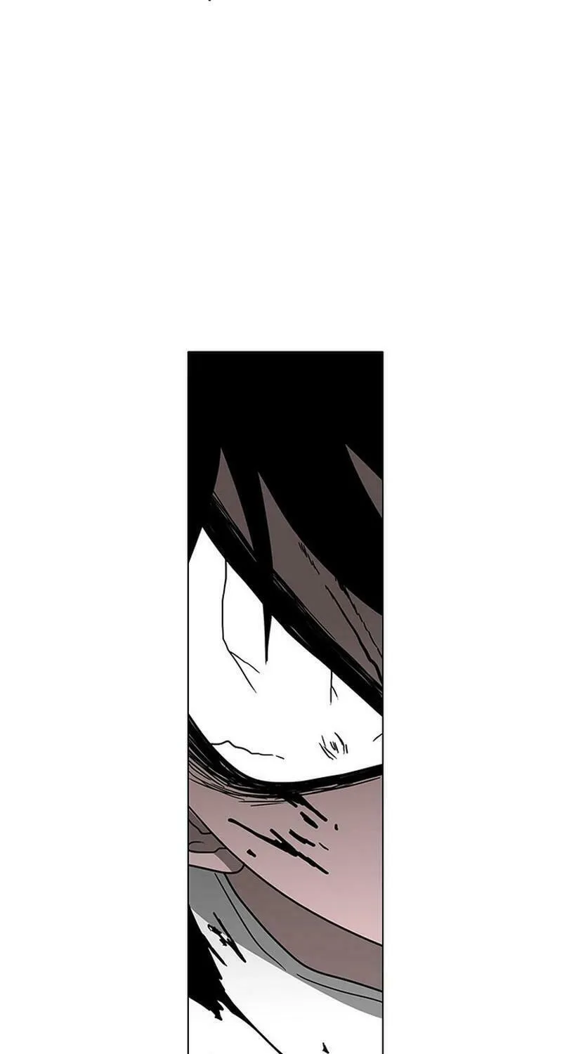 Read Graymark chapter 8 image 61 on Lezhin