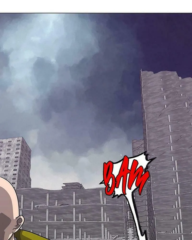 Read Graymark chapter 8 image 63 on Lezhin