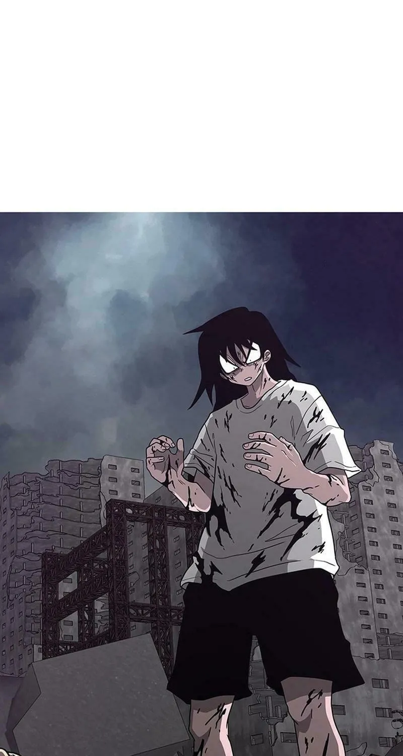 Read Graymark chapter 8 image 67 on Lezhin