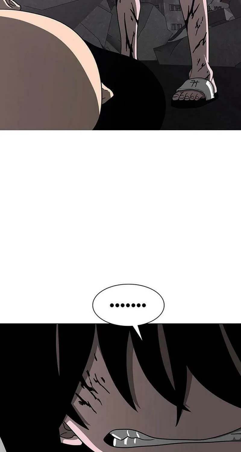 Read Graymark chapter 8 image 68 on Lezhin