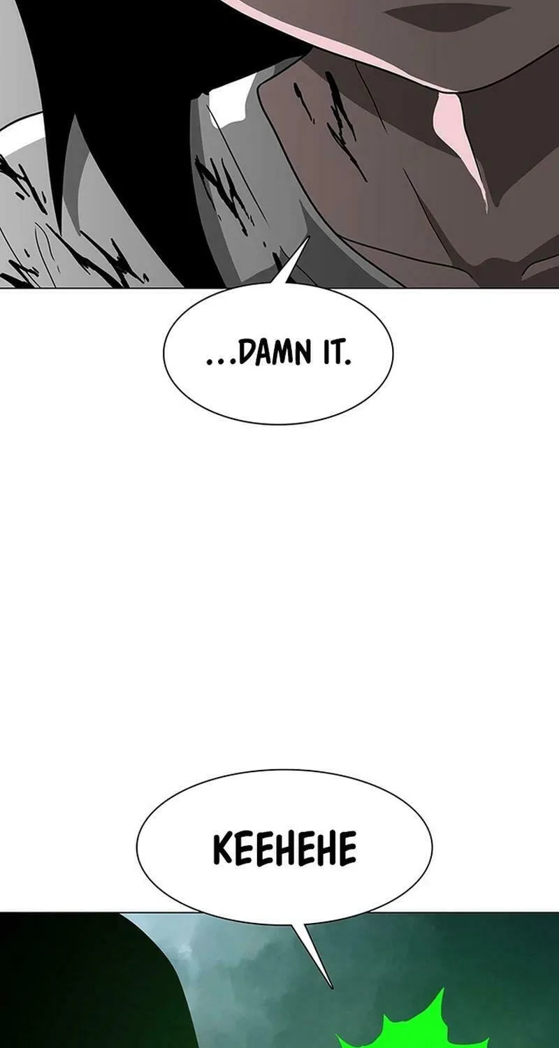 Read Graymark chapter 8 image 69 on Lezhin