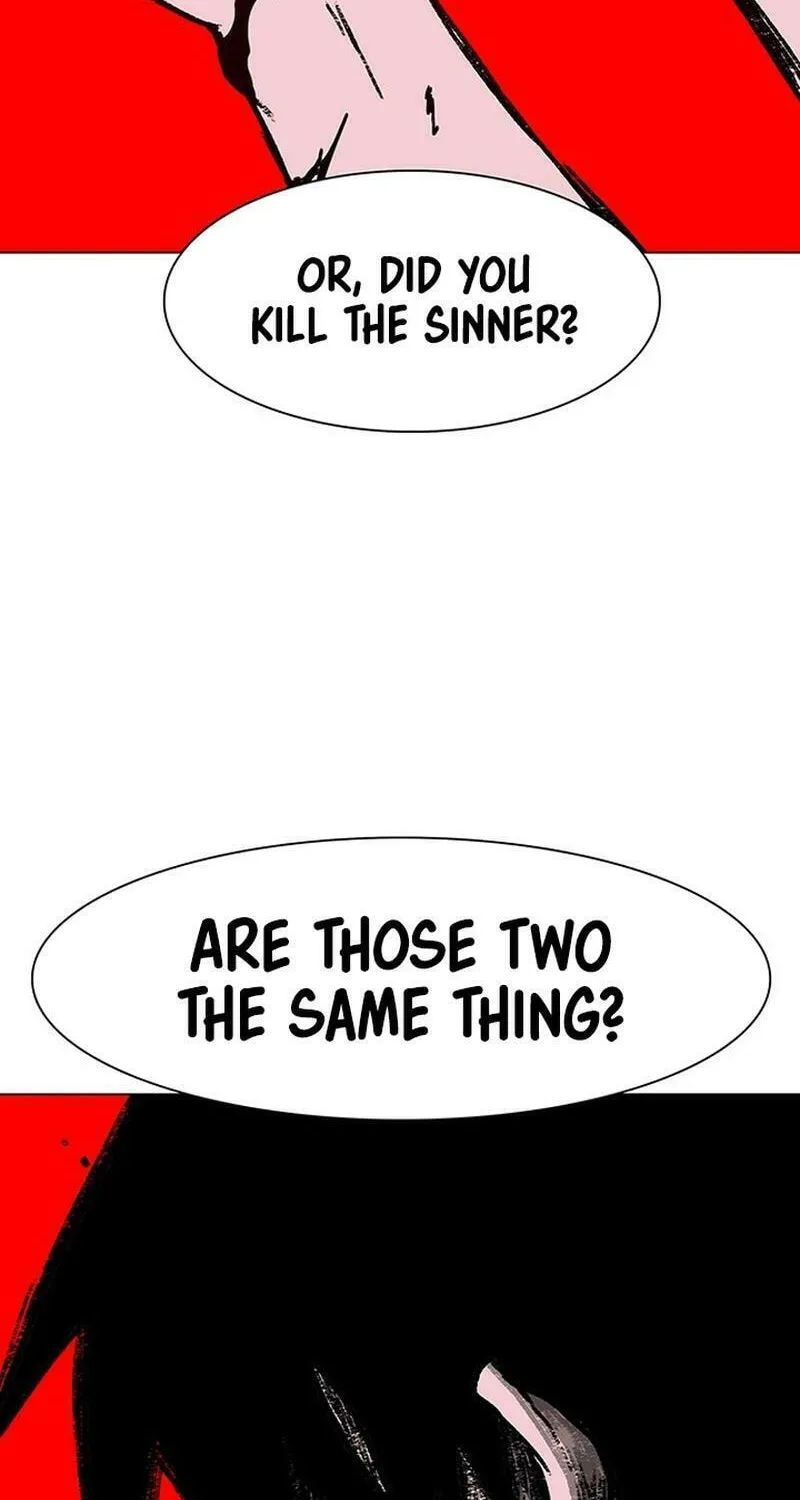 Read Graymark chapter 8 image 72 on Lezhin