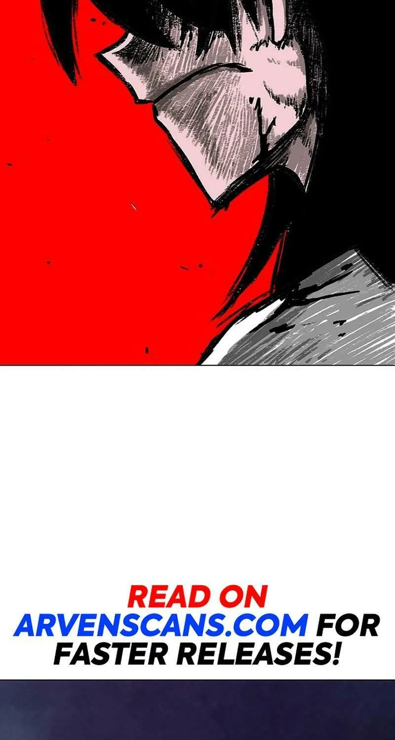 Read Graymark chapter 8 image 73 on Lezhin