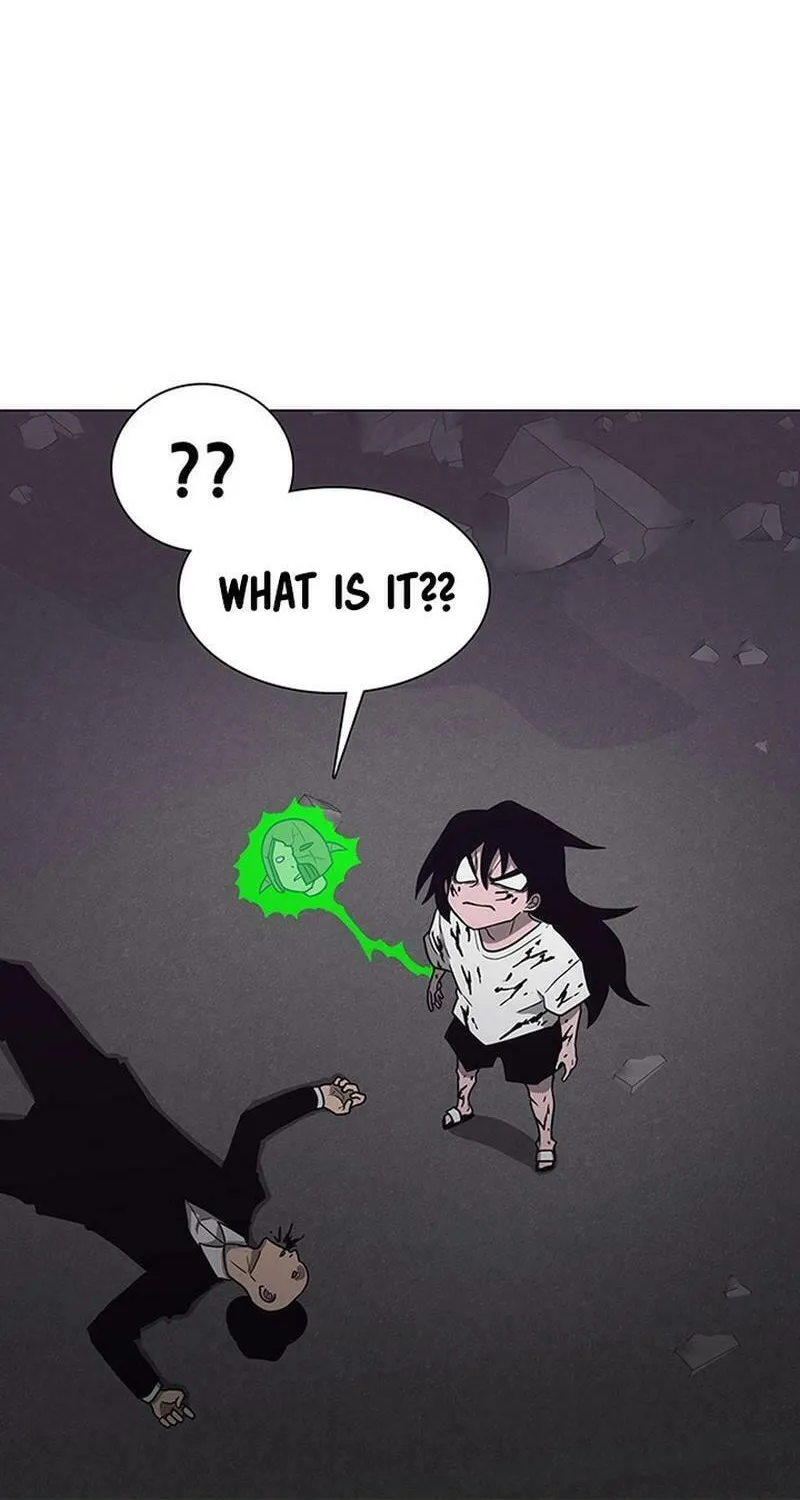 Read Graymark chapter 8 image 76 on Lezhin