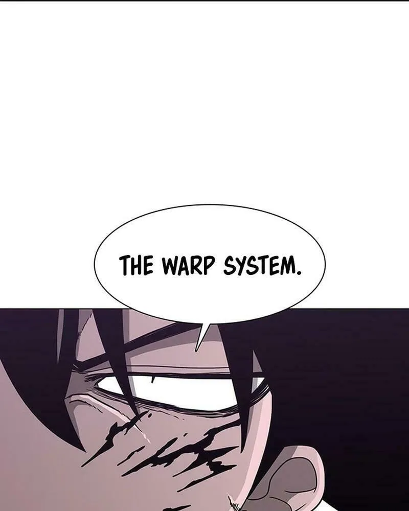 Read Graymark chapter 8 image 77 on Lezhin