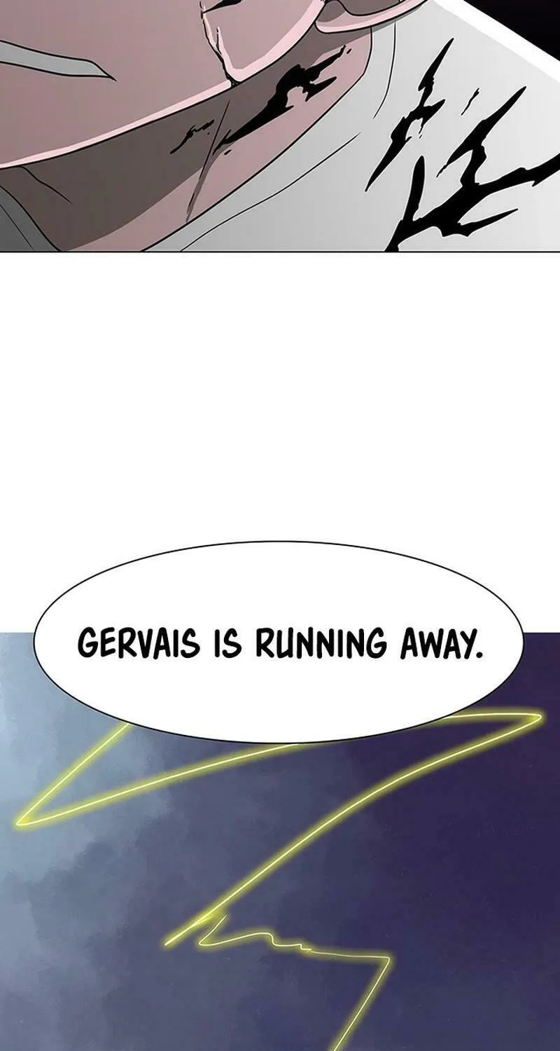 Read Graymark chapter 8 image 78 on Lezhin