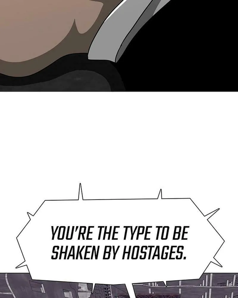 Read Graymark chapter 8 image 84 on Lezhin