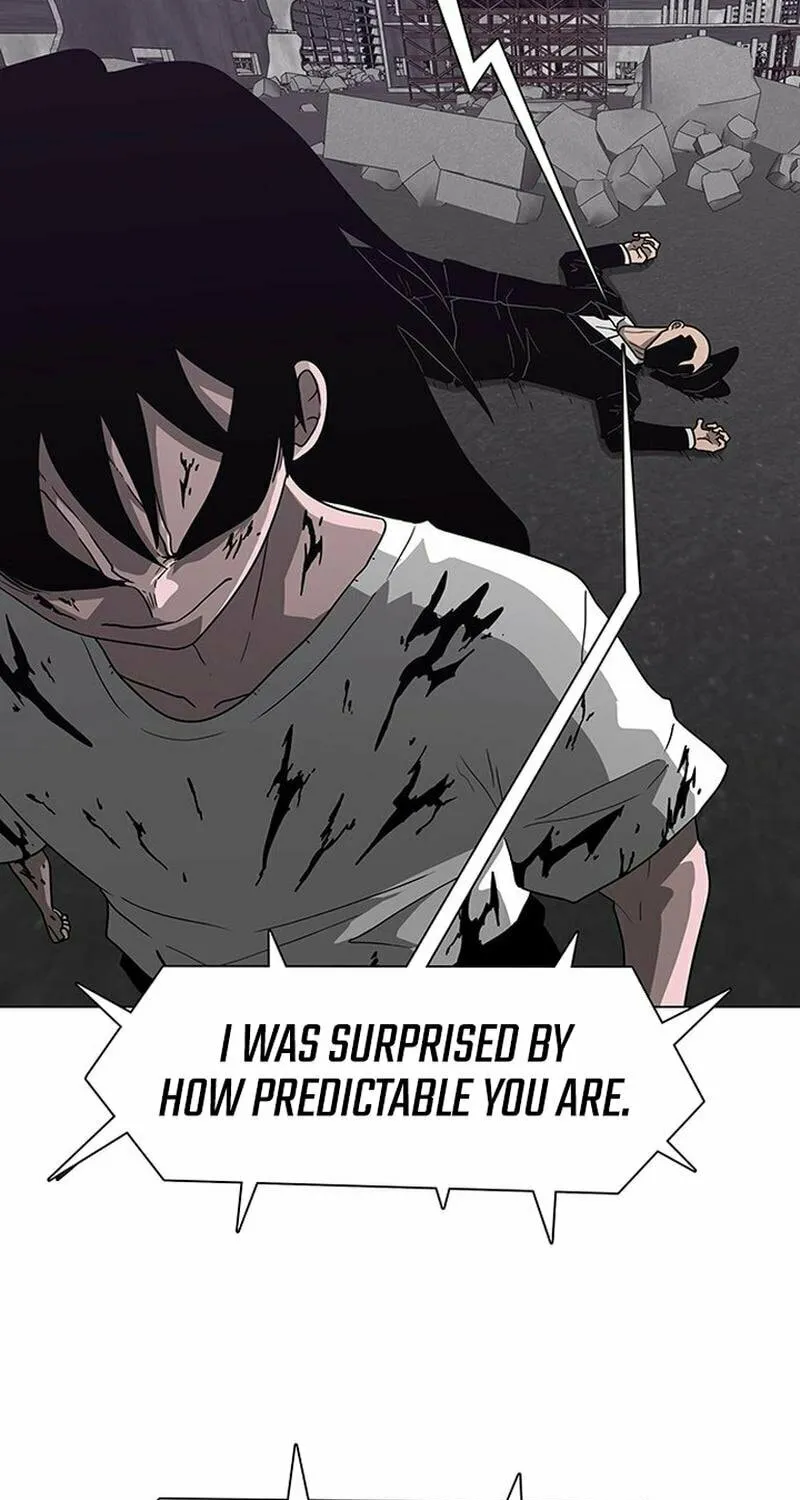 Read Graymark chapter 8 image 85 on Lezhin
