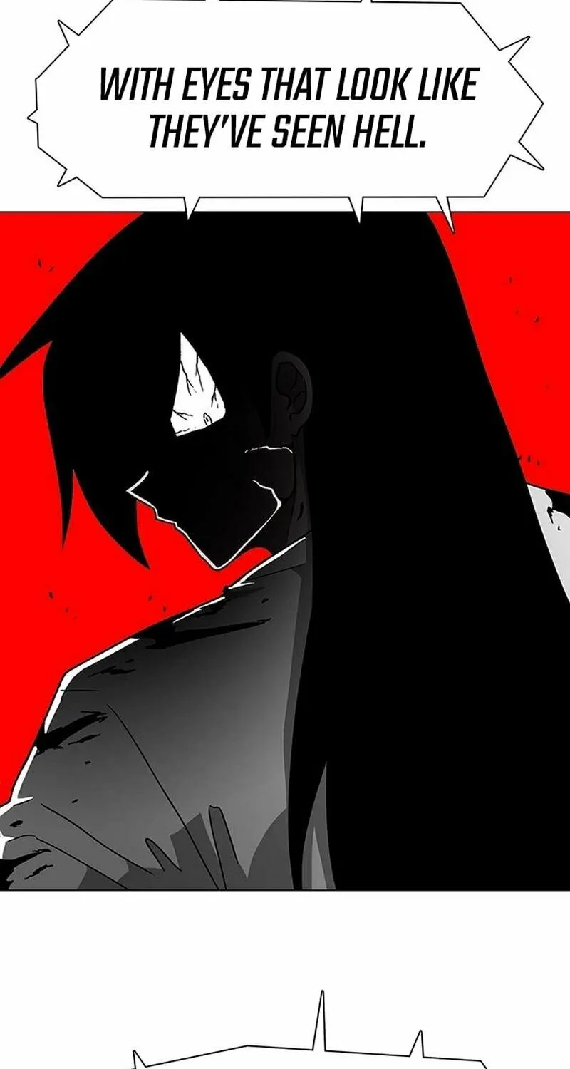 Read Graymark chapter 8 image 86 on Lezhin