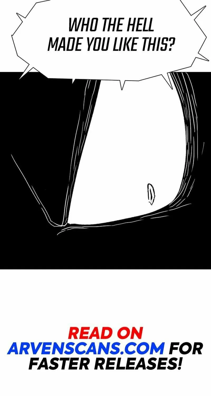 Read Graymark chapter 8 image 87 on Lezhin