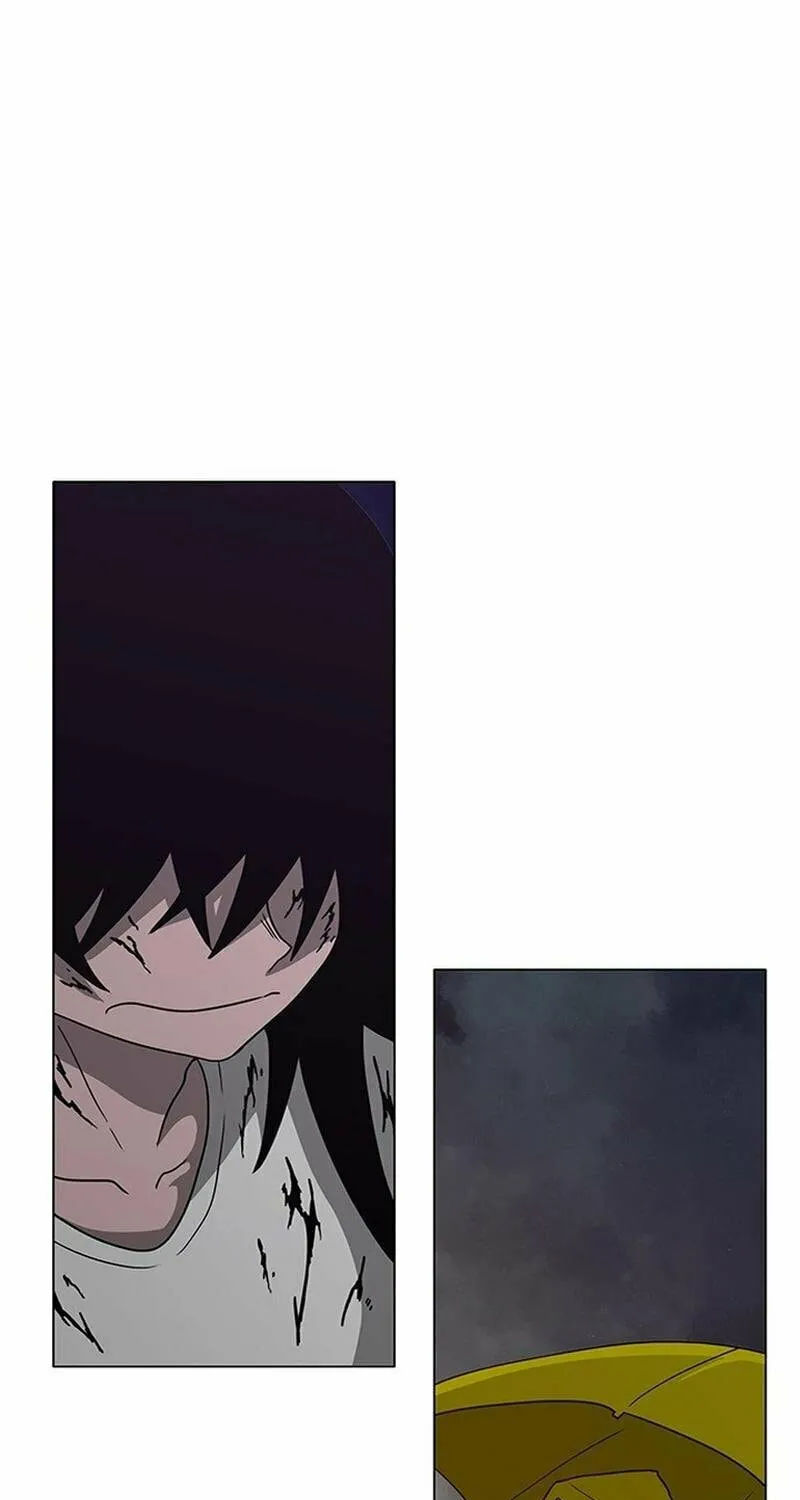 Read Graymark chapter 8 image 89 on Lezhin