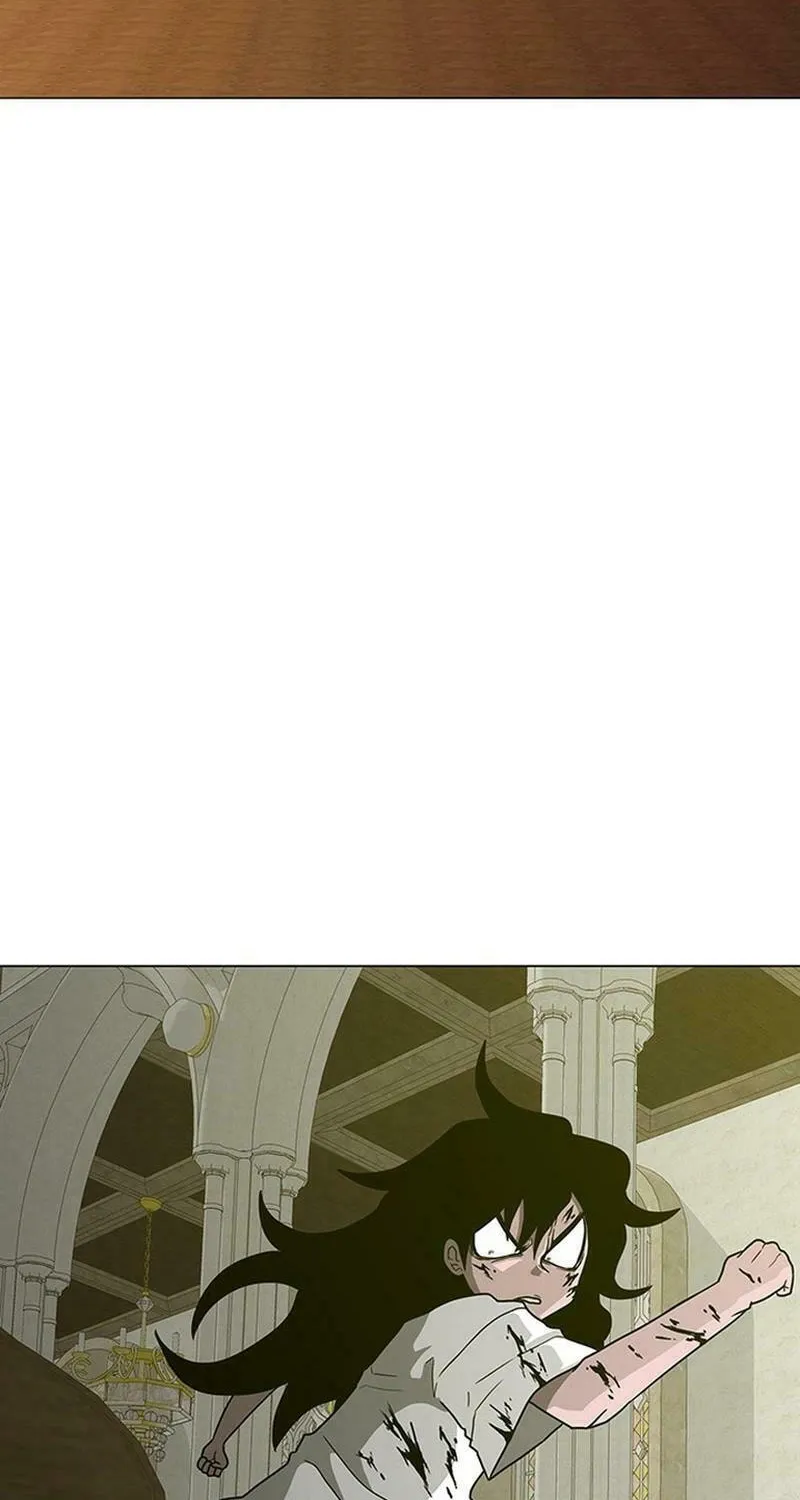 Read Graymark chapter 8 image 9 on Lezhin