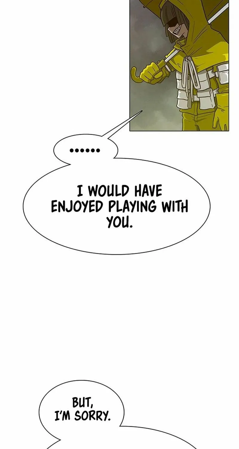 Read Graymark chapter 8 image 90 on Lezhin