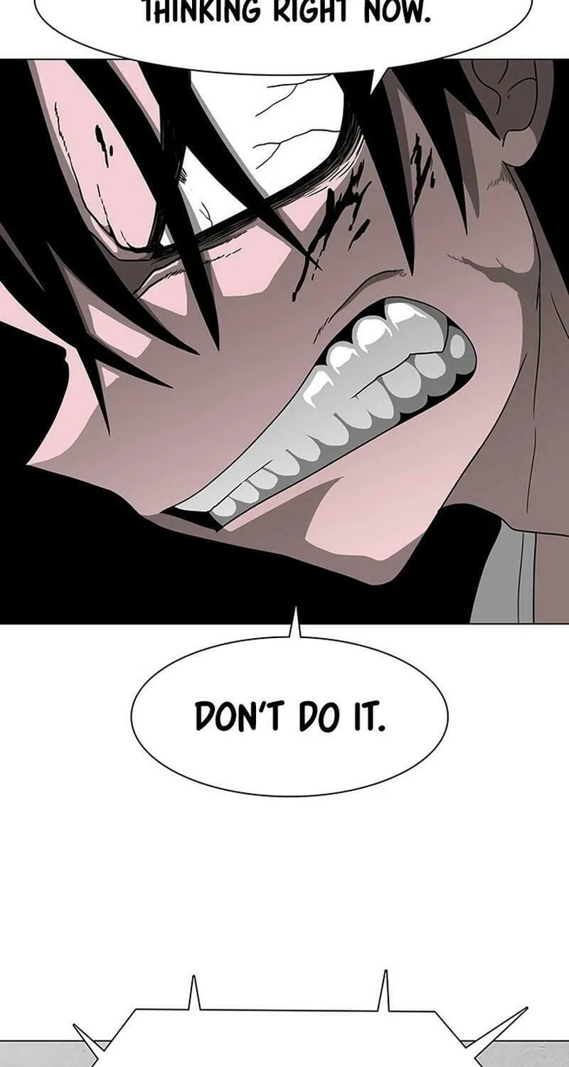 Read Graymark chapter 8 image 95 on Lezhin