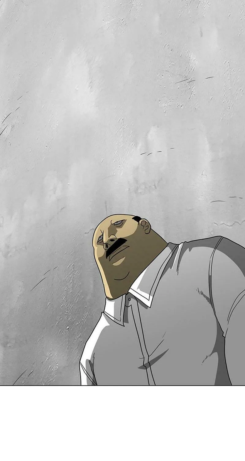 Read Graymark chapter 8 image 99 on Lezhin