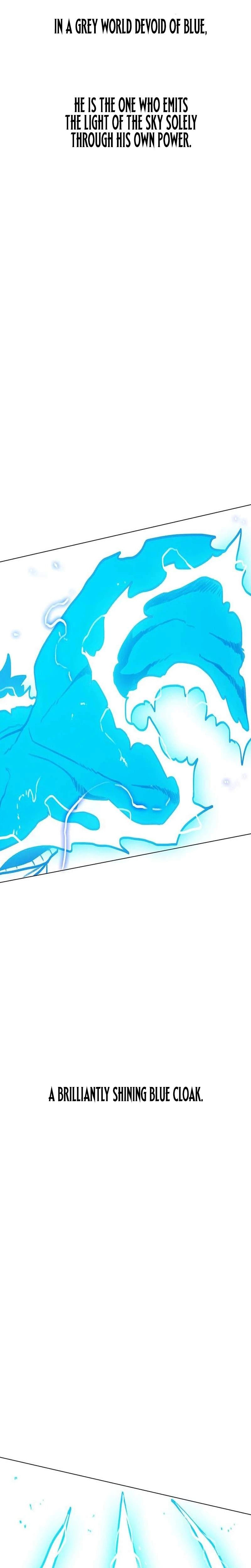 Read Graymark chapter 80 image 20 on Lezhin