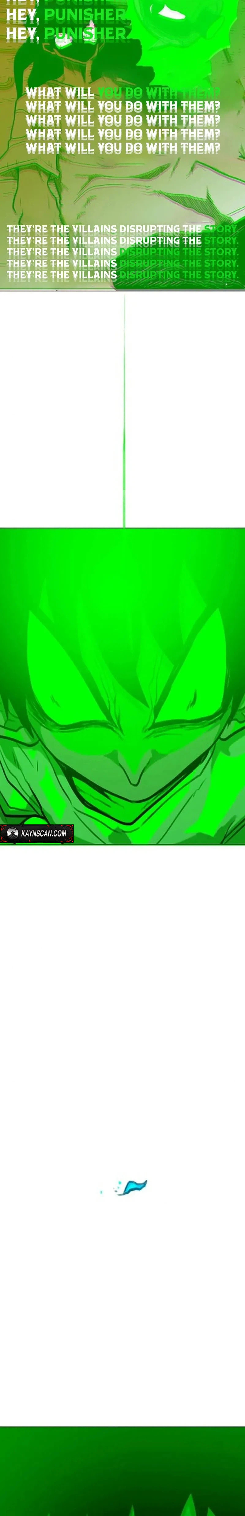 Read Graymark chapter 81 image 24 on Lezhin