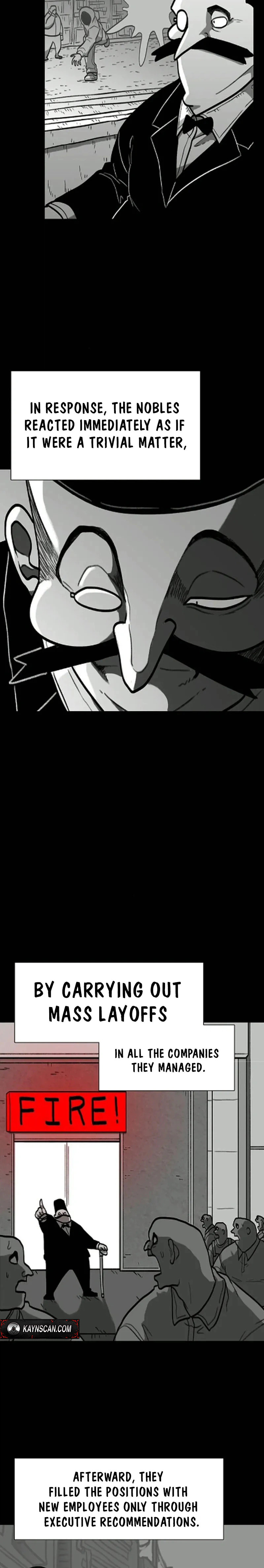 Read Graymark chapter 83 image 12 on Lezhin