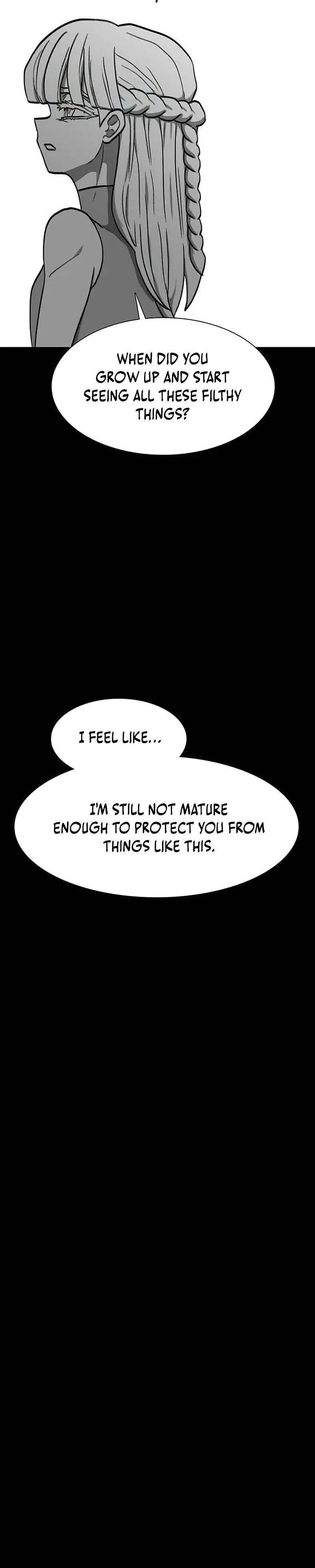 Read Graymark chapter 84 image 15 on Lezhin