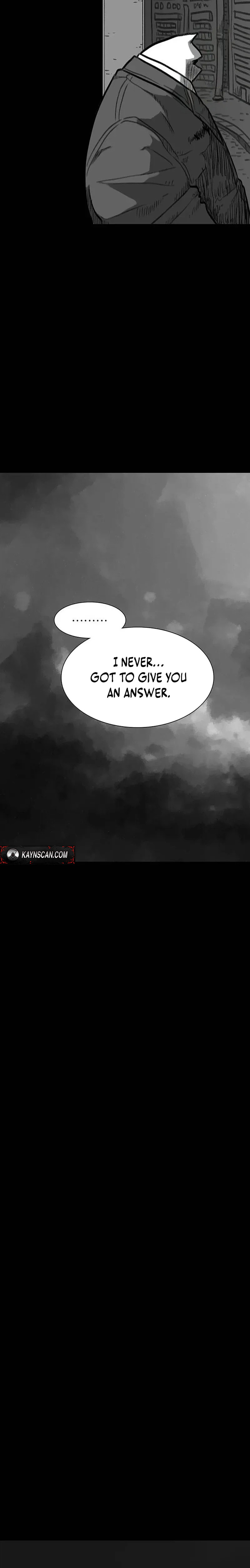 Read Graymark chapter 84 image 24 on Lezhin