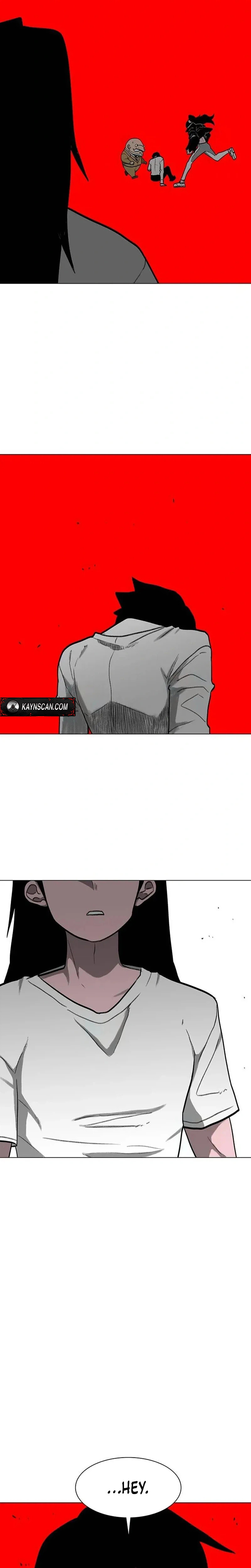 Read Graymark chapter 85 image 22 on Lezhin