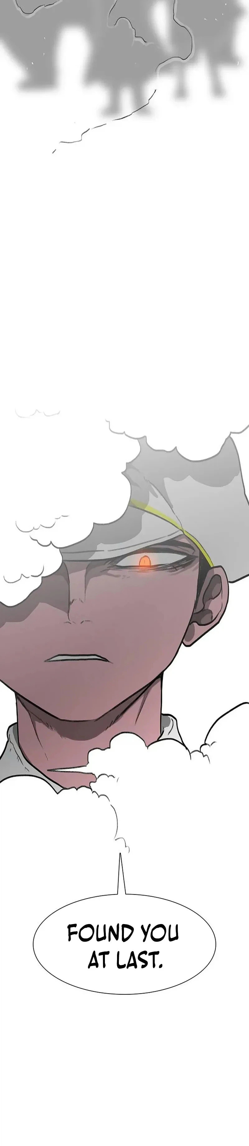 Read Graymark chapter 89 image 36 on Lezhin