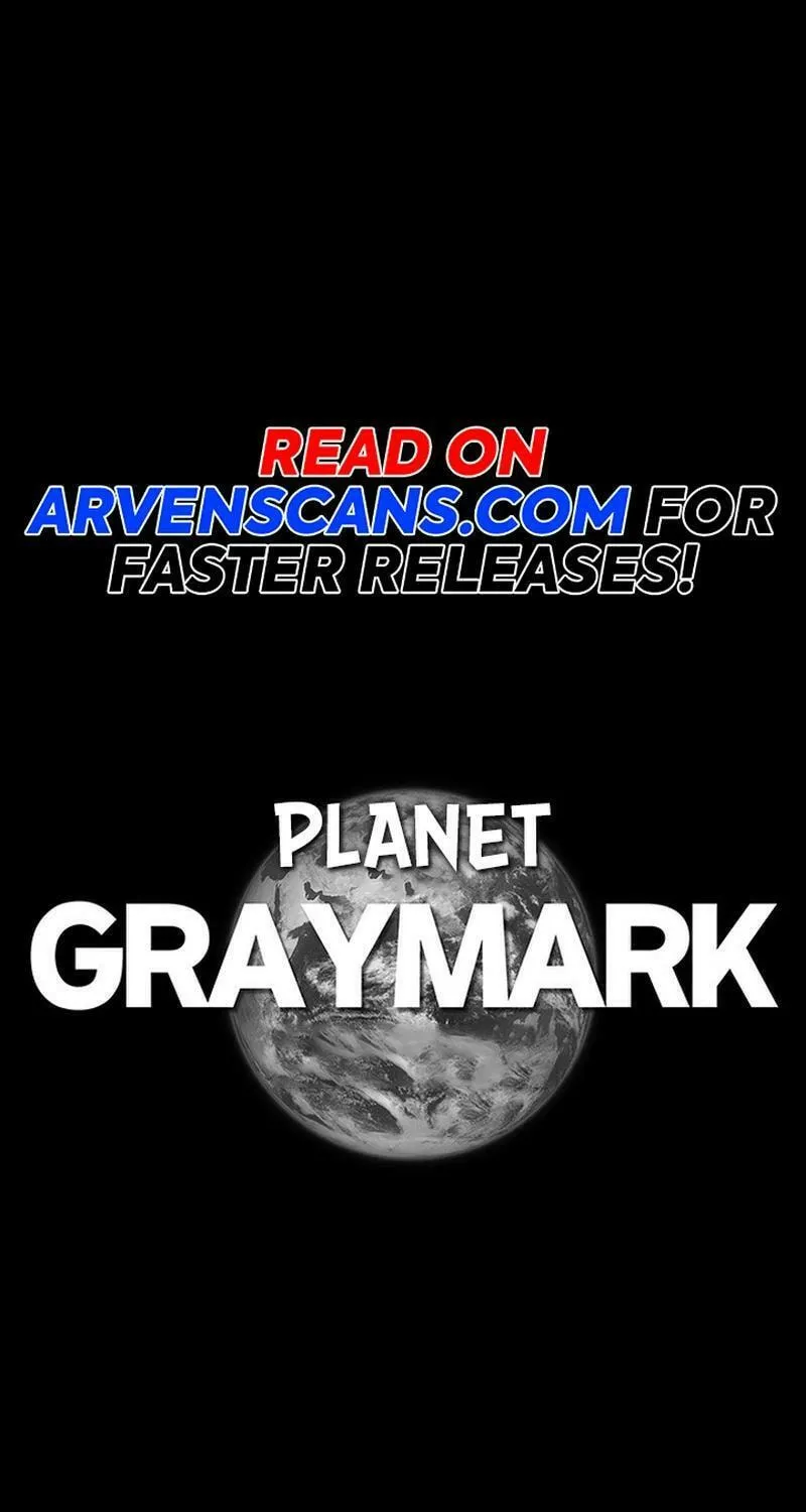 Read Graymark chapter 9 image 1 on Lezhin