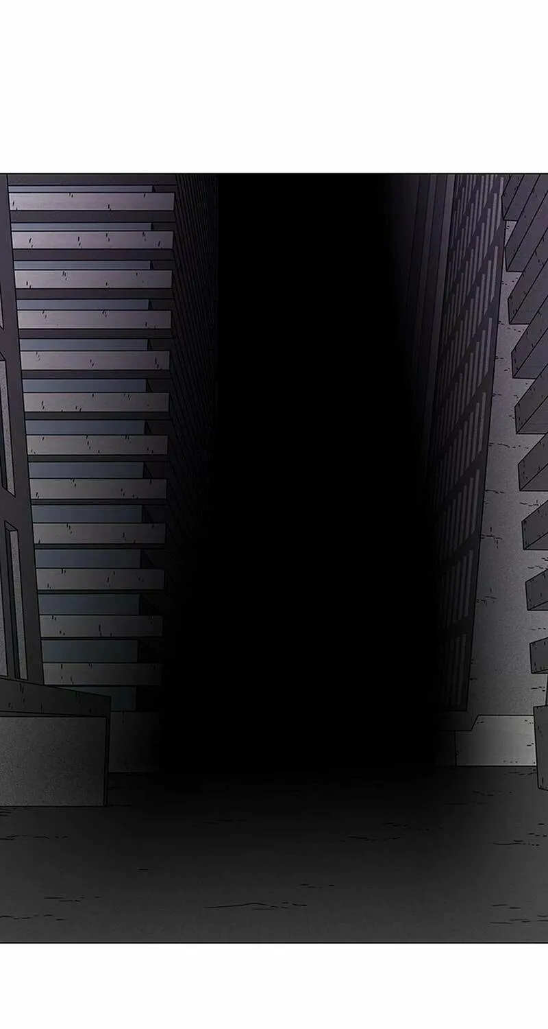 Read Graymark chapter 9 image 10 on Lezhin