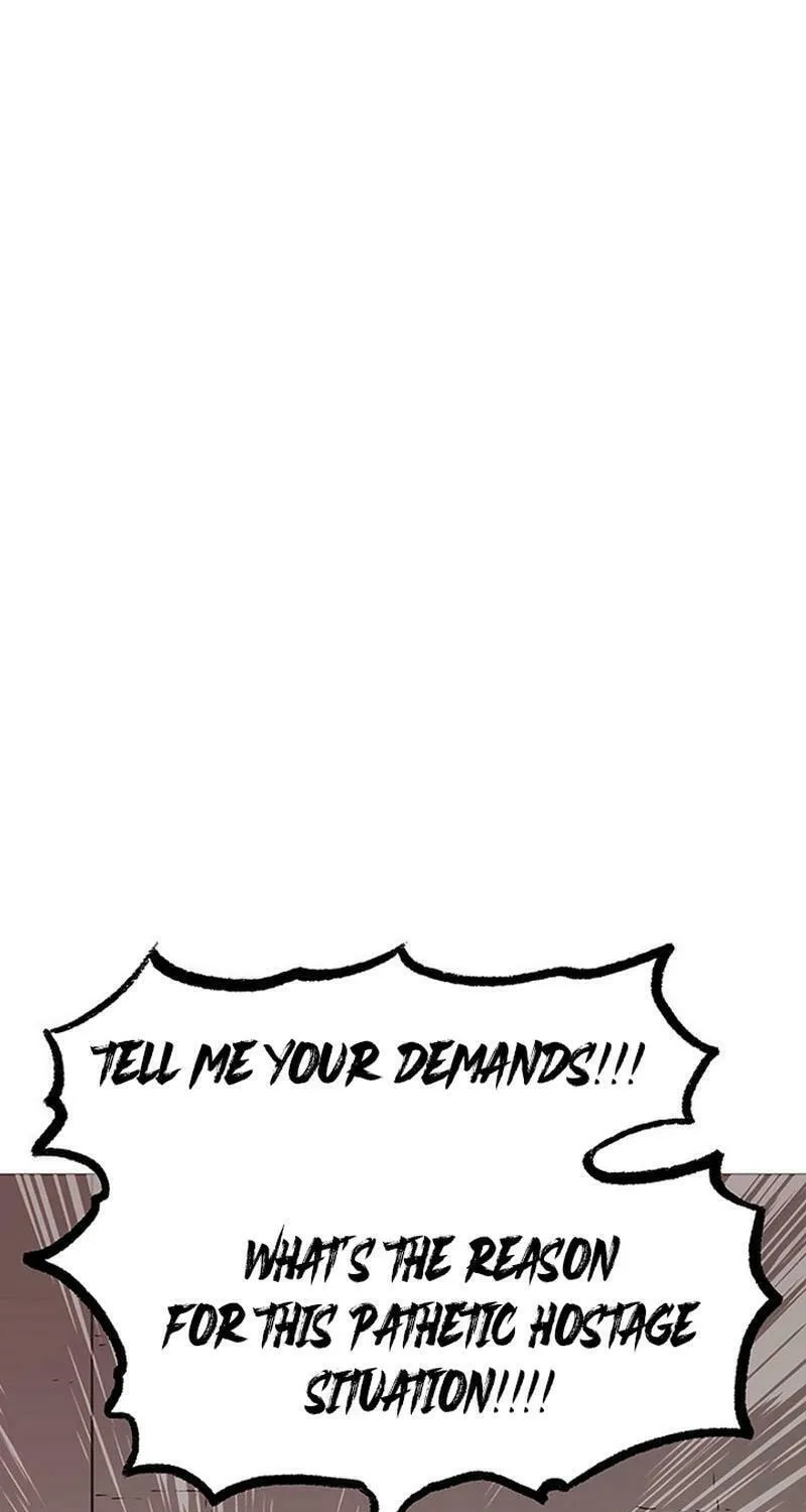 Read Graymark chapter 9 image 101 on Lezhin